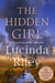 The Hidden Girl - Spellbinding historical drama about family secrets and the power of destiny from the global number one bestseller
