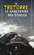 Tretorre - Le sanctuaire des étoiles