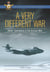 A Very Different War - RAAF Operations in the Korean War