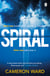 Spiral - One of The Times Top Ten Thrillers of 2024