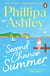 Second Chance Summer - The romantic, escapist and heartwarming summer read from the Sunday Times bestselling author