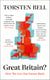 Great Britain? - The must-read Sunday Times bestseller by Labour's economic mastermind