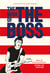 The Book of The Boss - Empowering words of wisdom from Bruce Springsteen