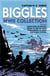 Biggles WWII Collection: Biggles Defies the Swastika, Biggles Delivers the Goods, Biggles Defends the Desert & Biggles Fails to Return - Omnibus Edition
