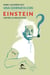 Una giornata con Einstein - Capire la relatività