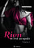 Rien n'est acquis - Tome 1 - Chapitre 6