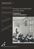 Discours sur l'éducation au XVIIIe siècle - Pédagogie et utopies pédagogiques