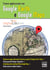 Creare applicazioni con Google Earth e Google Maps
