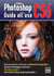 Adobe Photoshop CS6 – Guida all'uso