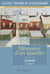Mémoires d'un quartier, tome 8 - Laura, la suite