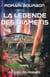 La Légende des Diamétis - Temps 1 - À l'aube des mondes
