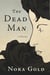 The Dead Man