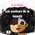 Carmen, les couleurs de la beauté