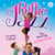 Billie Jazz - Tome 6 - Une pyramide d'émotion