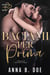 Baciami per prima - Blairwood University #0