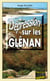 Dépression sur les Glénan - Les enquêtes du commissaire Landowski - Tome 10