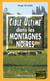 Cible ultime dans les montagnes noires - Les enquêtes du commissaire Landowski - Tome 14