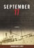September 17