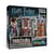 Puzzle 3D - Harry Potter Le chemin de traverse