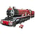 Puzzle 3D - Poudlard express