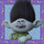 Trolls - Collection Puzzles 3x49 Puzzles
