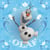 media/pim/3x49p-frozen-elsa-anna-olaf-4005556092697_13.jpg