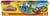 4 Pots Couleurs Assortiment - Classiques, Fluo, Tropicales ou Secondaires