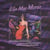 BARRELHOUSE. BOOGIE AND THE BLUES
