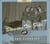 Blowing The Fuse 1952 - Classics That Rocked The Jukebox In 1952