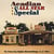 Acadian All Star Special