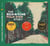 The Rich-R-Tone / Folk Star Story - Appalachia On Record, 1946 - 1954