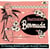 Destination Bermuda - 25 Yearning Melodies for You