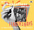 On The Dancefloor With More Fingersnaps - 31 More Pops To Make The Party Shake!