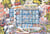 Puzzle 2000 pièces - Emergency Room