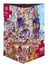 Puzzle 1000 pièces - Paradis & Enfer