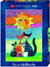 Puzzle 1000 pièces - Soleil