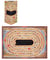 Puzzle 4000 pièces - Historia Comica - Opus 1