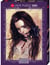 Puzzle 1000 pièces - Dark Rose