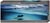 Puzzle 1000 pièces - Panorama Strengray