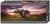 Puzzle 2000 pièces - Panorama Oak tree