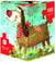 Puzzle 1000 pièces - Dog's life