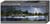 Puzzle 2000 pièces - Panorama herds of elephant