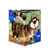 Puzzle 1000 pièces - Cat's life