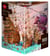 Puzzle 1000 pièces - Corsair