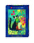 Puzzle 1000 pièces - Flowerbed