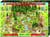 Puzzle 1000 pièces - Black Forest Habitat