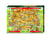 Puzzle 1000 pièces - African Habitat