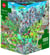 Puzzle 1000 pièces - Alpine Fun