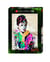 Puzzle 1000 pièces - Audrey people by John Cheuk