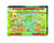 Puzzle 1000 pièces - Nile Habitat